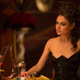 Illustration for article titled Insanely Beautiful Photos From iJupiter Ascending /iTook Us By Surprise